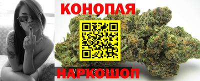 прущий лед Туймазы